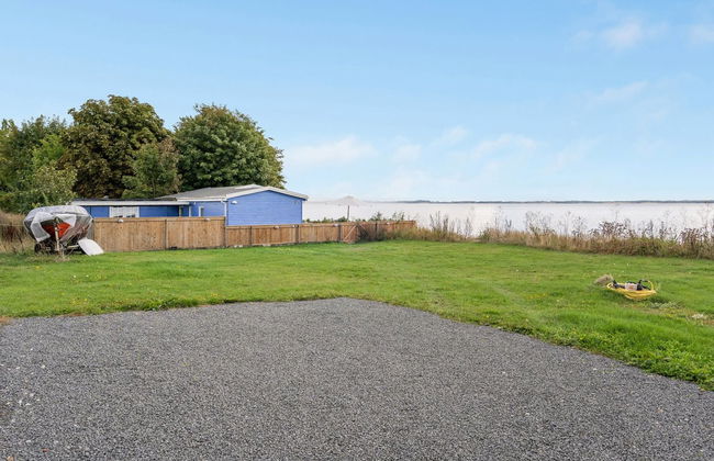 Casa de 3 quartos em Skårup Fyn com terraço - Foto 3