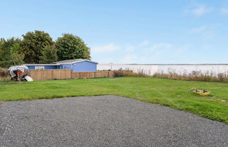Foto 3 - Casa con 3 camere da letto a Skårup Fyn con terrazza