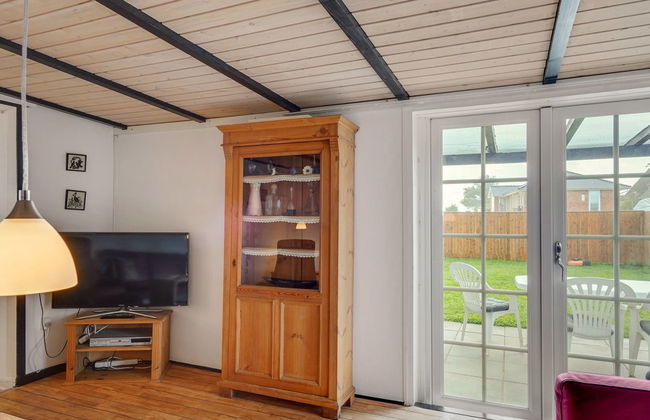 Casa de 3 quartos em Skårup Fyn com terraço - Foto 21
