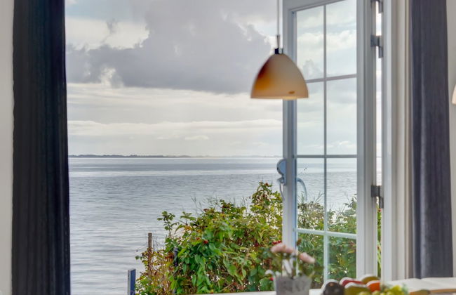 Casa de 3 quartos em Skårup Fyn com terraço - Foto 24