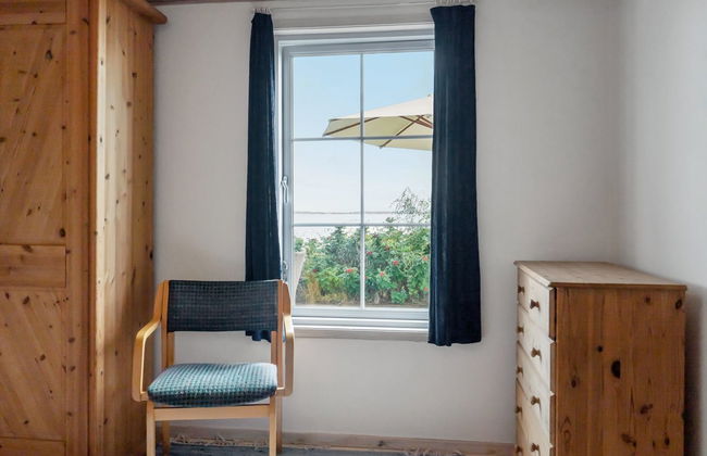 Casa de 3 quartos em Skårup Fyn com terraço - Foto 18