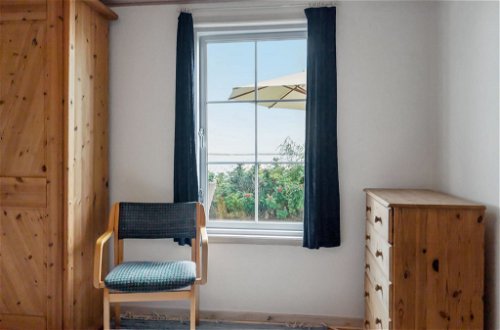 Foto 12 - Casa con 3 camere da letto a Skårup Fyn con terrazza