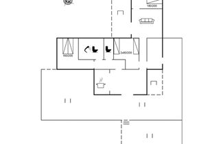 Foto 2 - Casa con 3 camere da letto a Skårup Fyn con terrazza