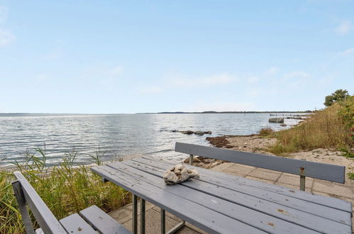 Photo 2 - Maison de 3 chambres à Skårup Fyn avec terrasse