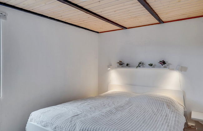 Casa de 3 quartos em Skårup Fyn com terraço - Foto 17