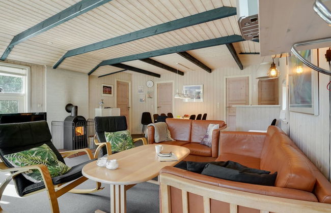 "Bruno" - 200m from the sea - Foto 9