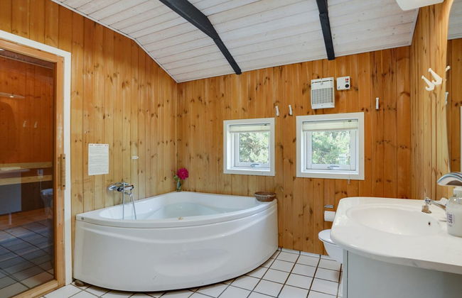 "Bruno" - 200m from the sea - Foto 14