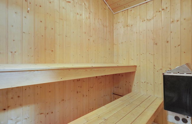 "Bruno" - 200m from the sea - Foto 15