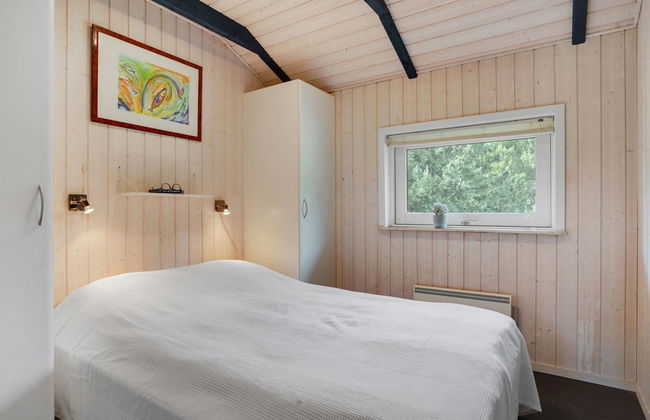 "Bruno" - 200m from the sea - Foto 10