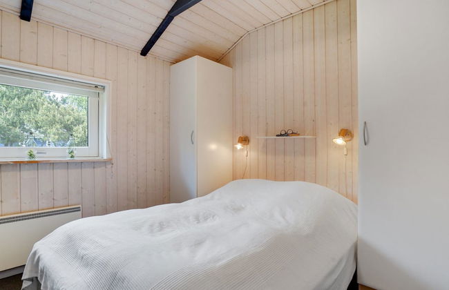 "Bruno" - 200m from the sea - Foto 11