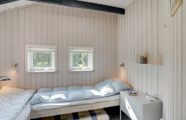 "Bruno" - 200m from the sea - Foto 12