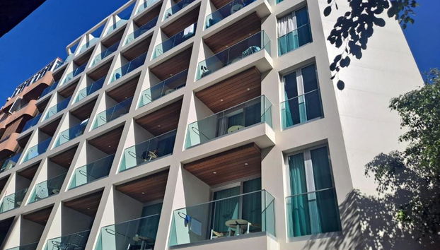 Rk Farallon Canteras - Foto 2