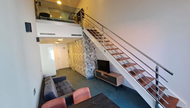 Rk Farallon Canteras - Foto 5