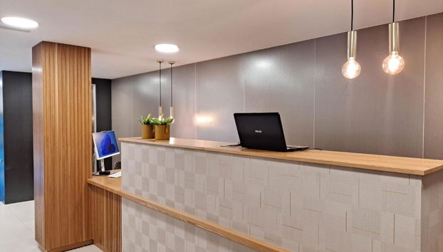 Rk Farallon Canteras - Foto 4