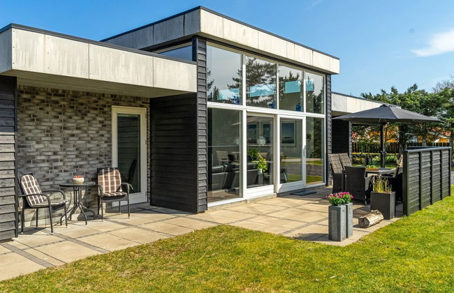 "Elviira" - 350m from the sea - Foto 16