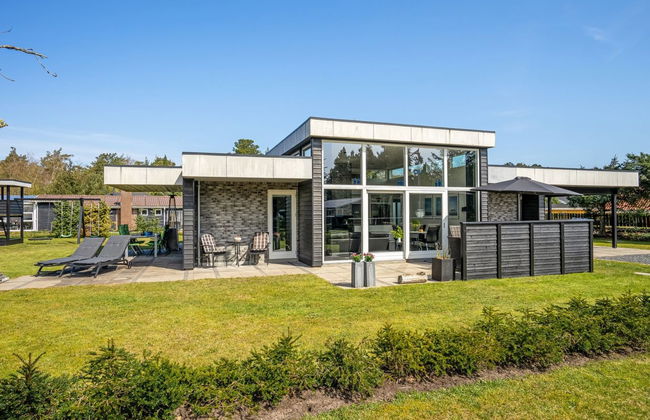 "Elviira" - 350m from the sea - Foto 20