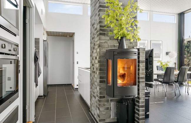 "Elviira" - 350m from the sea - Foto 5