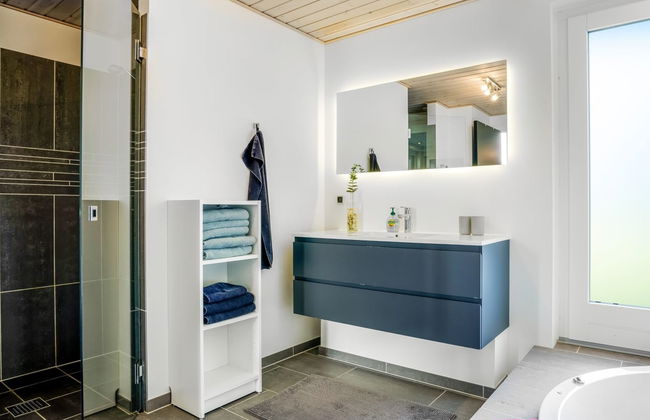 "Elviira" - 350m from the sea - Foto 7