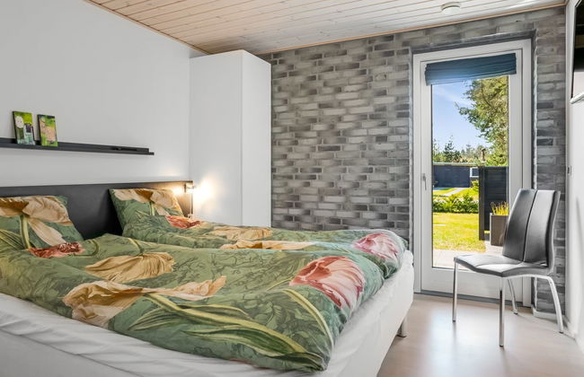 "Elviira" - 350m from the sea - Foto 9