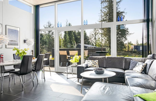 "Elviira" - 350m from the sea - Foto 3