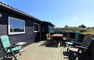 Foto 1 - Casa de 2 quartos em Harrerenden com terraço