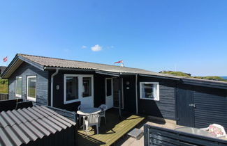 Photo 3 - 2 bedroom House in Harrerenden with terrace