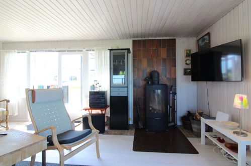 Photo 23 - 3 bedroom House in Harrerenden with terrace