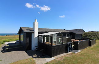 Photo 1 - Maison de 3 chambres à Harrerenden avec terrasse