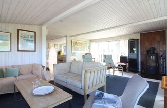Foto 3 - Casa de 2 quartos em Harrerenden com terraço