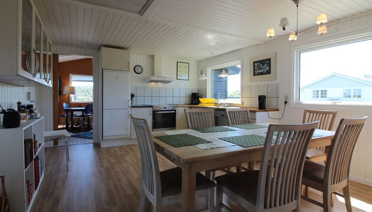 Foto 1 - Casa de 2 quartos em Harrerenden com terraço
