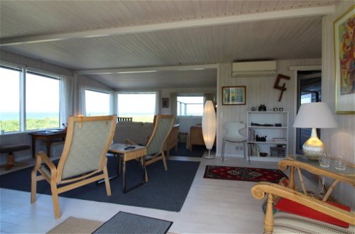 Photo 21 - 3 bedroom House in Harrerenden with terrace