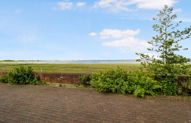Casa de 4 quartos em Nykøbing M com terraço - Foto 30