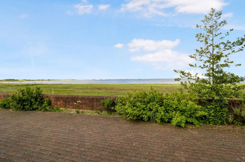 Foto 3 - Casa de 4 habitaciones en Nykøbing M con terraza