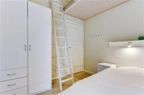 Foto 15 - Casa con 3 camere da letto a Løgstør con terrazza