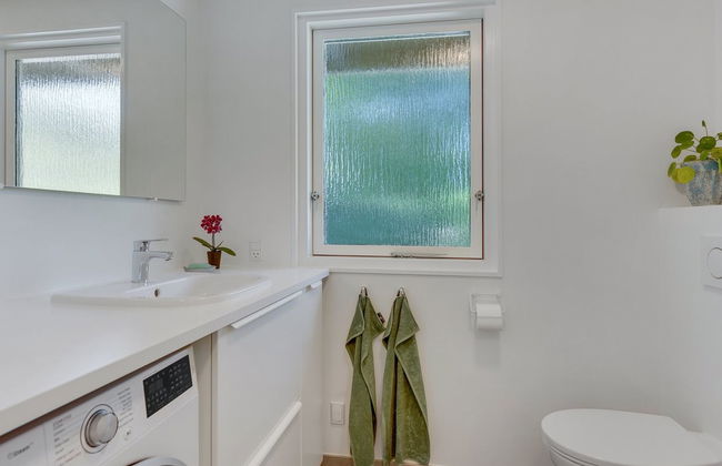3 bedroom House in Kelstrup Strand with terrace - Photo 22