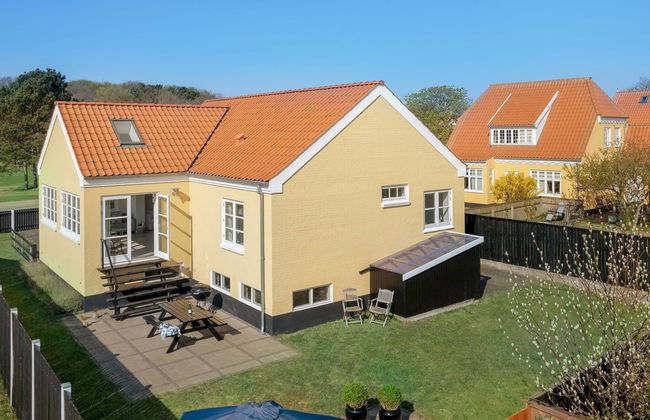 "Janes" - 400m from the sea - Foto 19