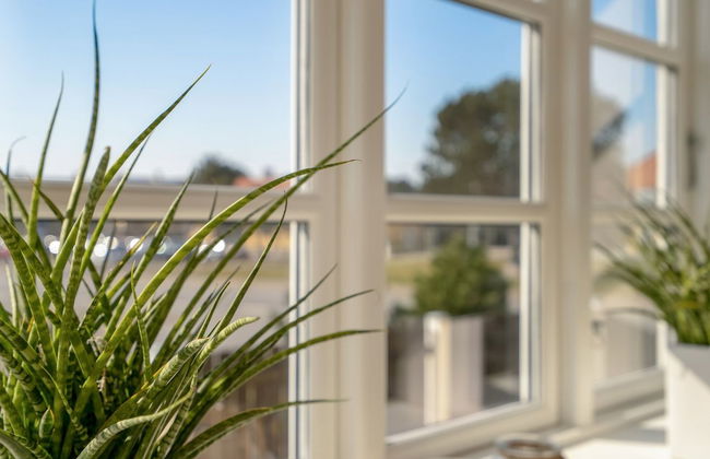 "Janes" - 400m from the sea - Foto 11