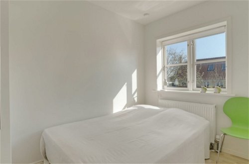 Foto 20 - Casa con 4 camere da letto a Skagen con terrazza