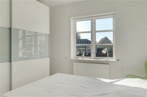 Foto 19 - Haus mit 4 Schlafzimmern in Skagen mit terrasse