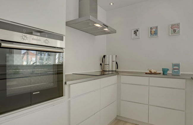 "Janes" - 400m from the sea - Foto 10