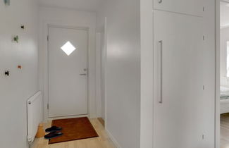 Foto 3 - Casa de 4 quartos em Skagen com terraço