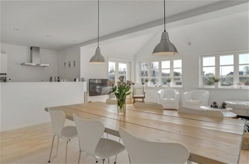 Photo 10 - Maison de 4 chambres à Skagen avec terrasse