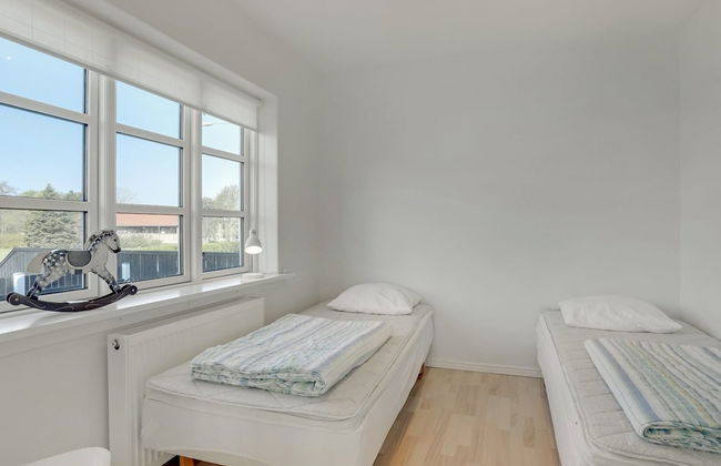 "Janes" - 400m from the sea - Foto 7