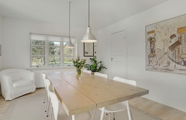 "Janes" - 400m from the sea - Foto 17