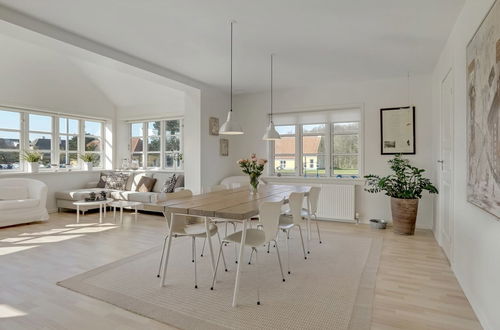 Photo 9 - 4 bedroom House in Skagen with terrace