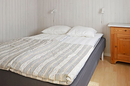 Foto 6 - Casa con 2 camere da letto a Skagen con terrazza