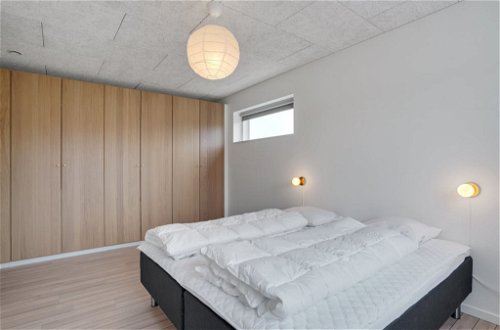 Foto 21 - Casa con 6 camere da letto a Ulfborg con terrazza