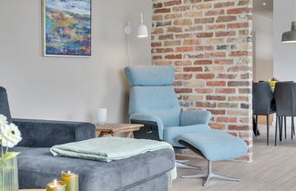 Foto 3 - Casa de 5 quartos em Ulfborg com terraço