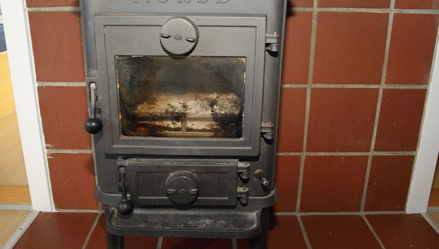 Casa de 4 quartos em Egernsund com terraço - Foto 4