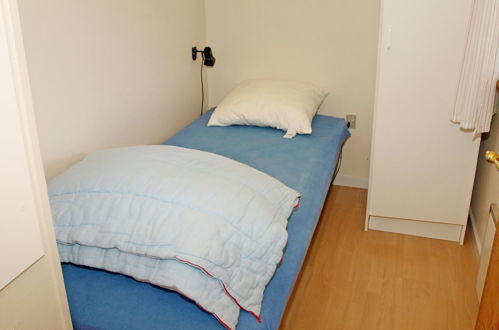 Foto 13 - Haus mit 4 Schlafzimmern in Egernsund mit terrasse